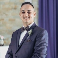 Jose Pueyo Rodriguez