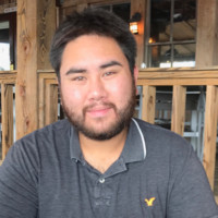 James Diep