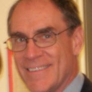 David Kramer