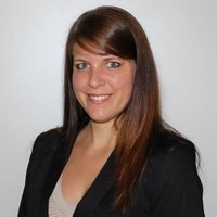 Amélie Pittet