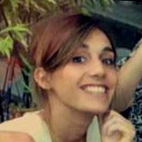Clara Munia
