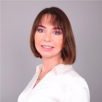 Valérie DURAND