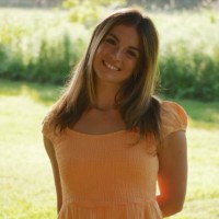 Bella Lasecki