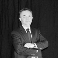 Michael Handl