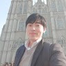 권기성
