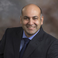 GEORGE BASILY, CPA, MST, CGMA