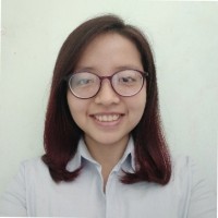 Cam (Camella) Khuu