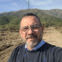 sergio martinez