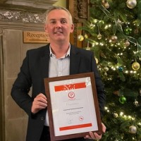 Matt Schofield IEng IChemE-NEBOSH PSM-IHEEM. MD and Consultant