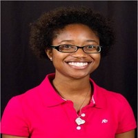 Tekeya Kearney