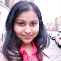 Deep Shikha Rana