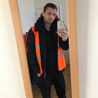 Simon Anthony Phillips