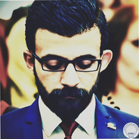 Ahmed Alobaede