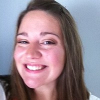 Melissa Creasy