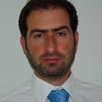 Paulo Correia