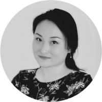 Yushan Cheng