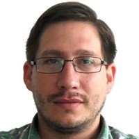 Rodrigo Alvarez Rauchfuss