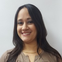 María Victoria Donado Salcedo