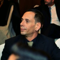 Helder Lopes
