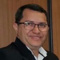 Valmir Santana Nascimento Dos Santos