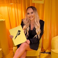 Kaylyn Phillips