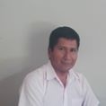 Marco Bravo Flores