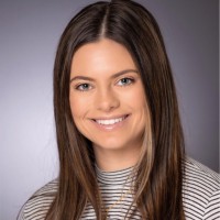 Peyton Hubbard