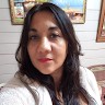Marisel Franco Cabezas