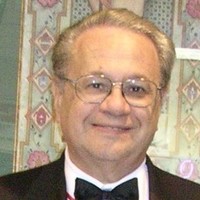 Ray Pitzen