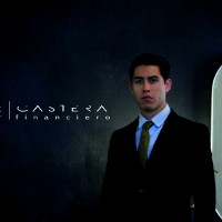 Erick Castera