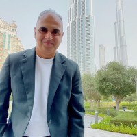 Sultan Afzal سلطان أفضل