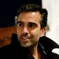 Oriol Cañameras