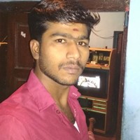 Ranjith Kumar