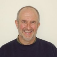 Jake Waddilove