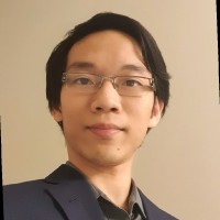 Martin Kwok