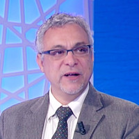 Lucio Angelo Antonelli