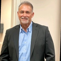 Juan M Carmona