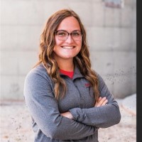 Mackenzie Sipe