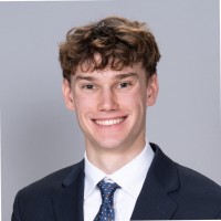 Dylan Chubb
