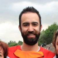 Murat Kasar