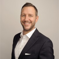Marc Freuler