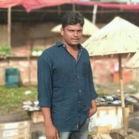 vijay garnepudi