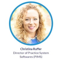 Christina Ruffer