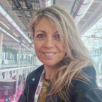 Federica De Benedittis