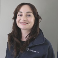 Lucy Kiernan