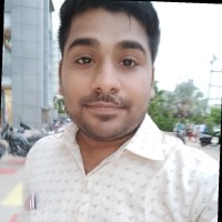 Nainesh Ondhiya