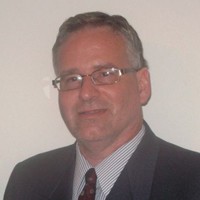 James Yoder, Bs, Mba, Acb, Alb