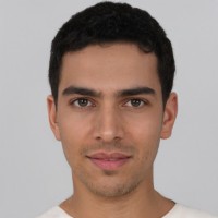 Lucas Gassosa