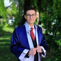 Yiğit Kamarlı