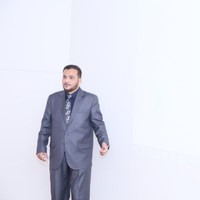Yasir Ahmed Khan